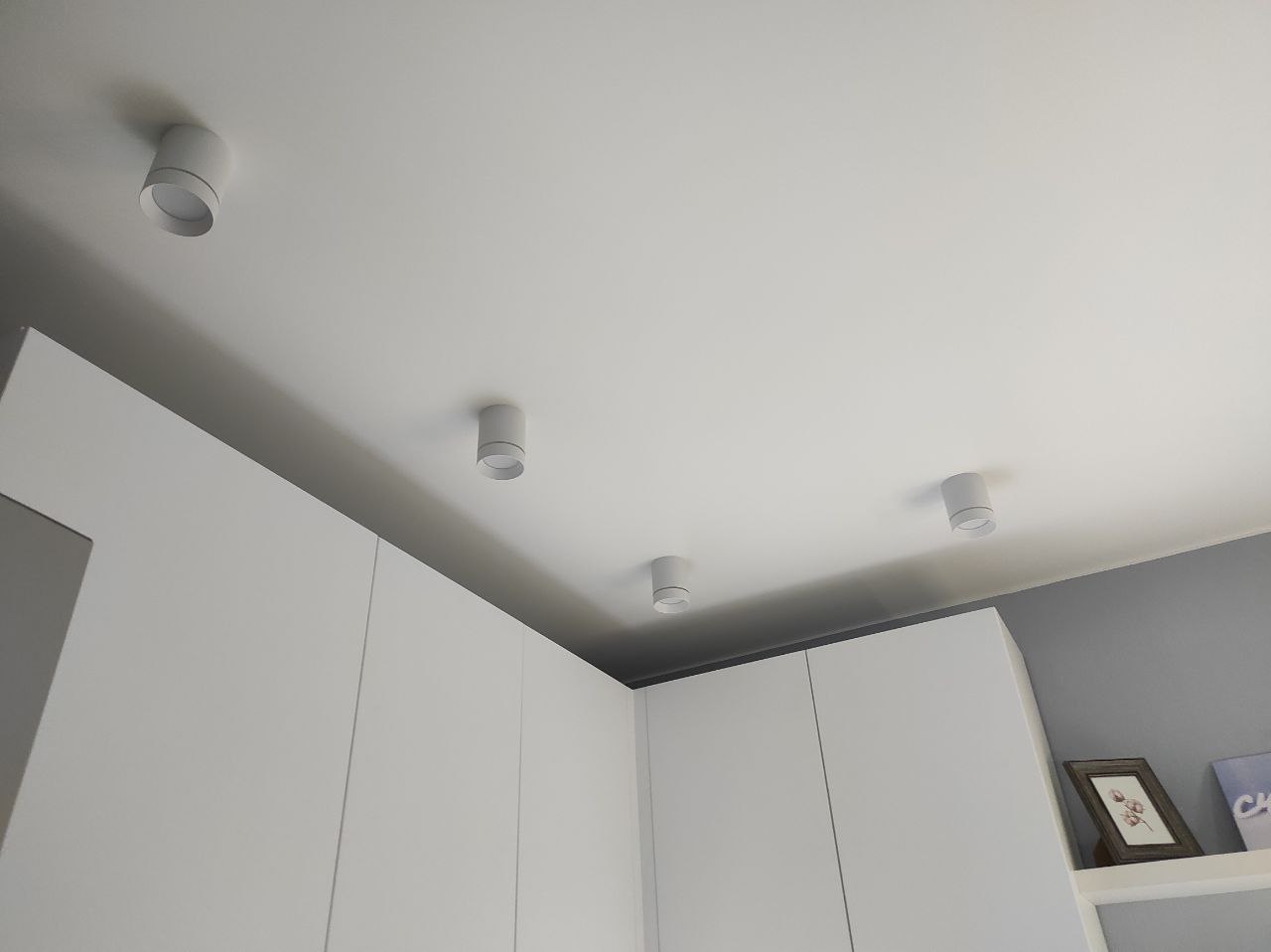 Белогорск, улица Кирова, 127, фото 1