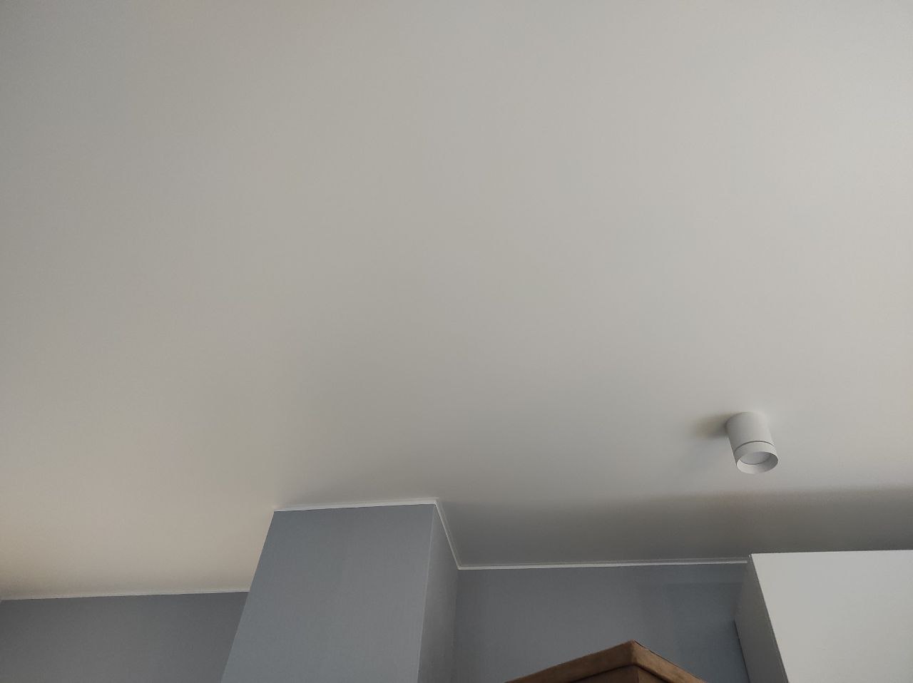 Белогорск, улица Кирова, 127, фото 2