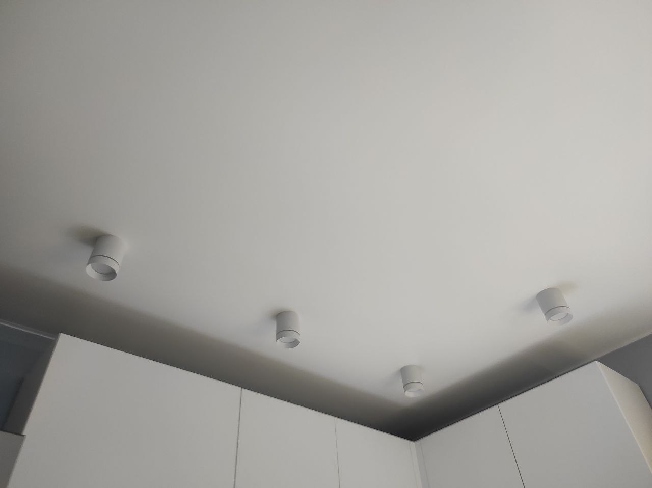 Белогорск, улица Кирова, 127, фото 3