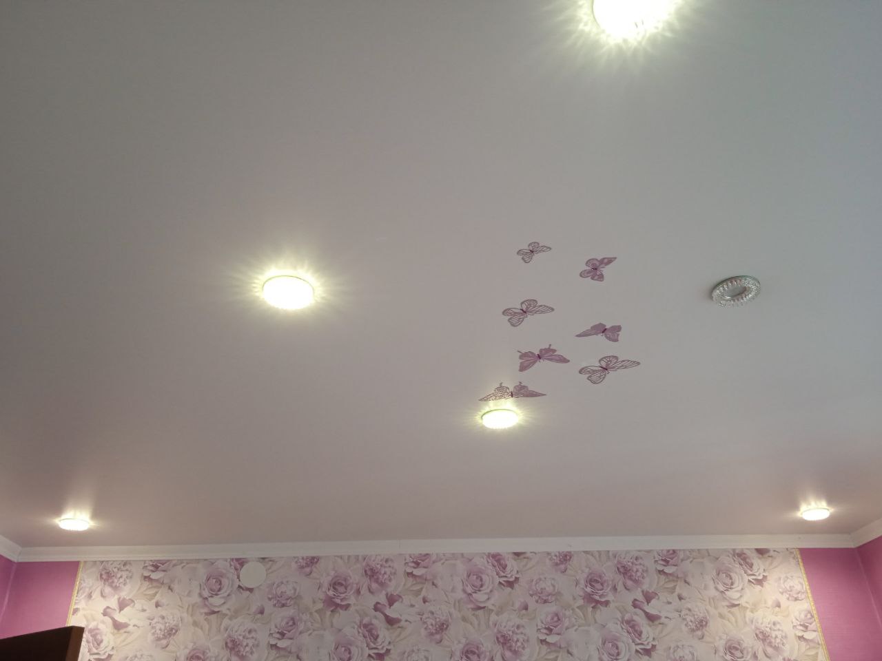 Тверь, Новоторжская, 19, фото 1