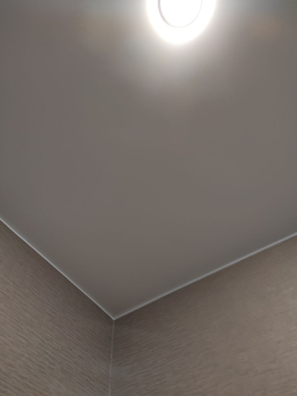 Новомосковск, Орджоникидзе, 3Б, фото 1