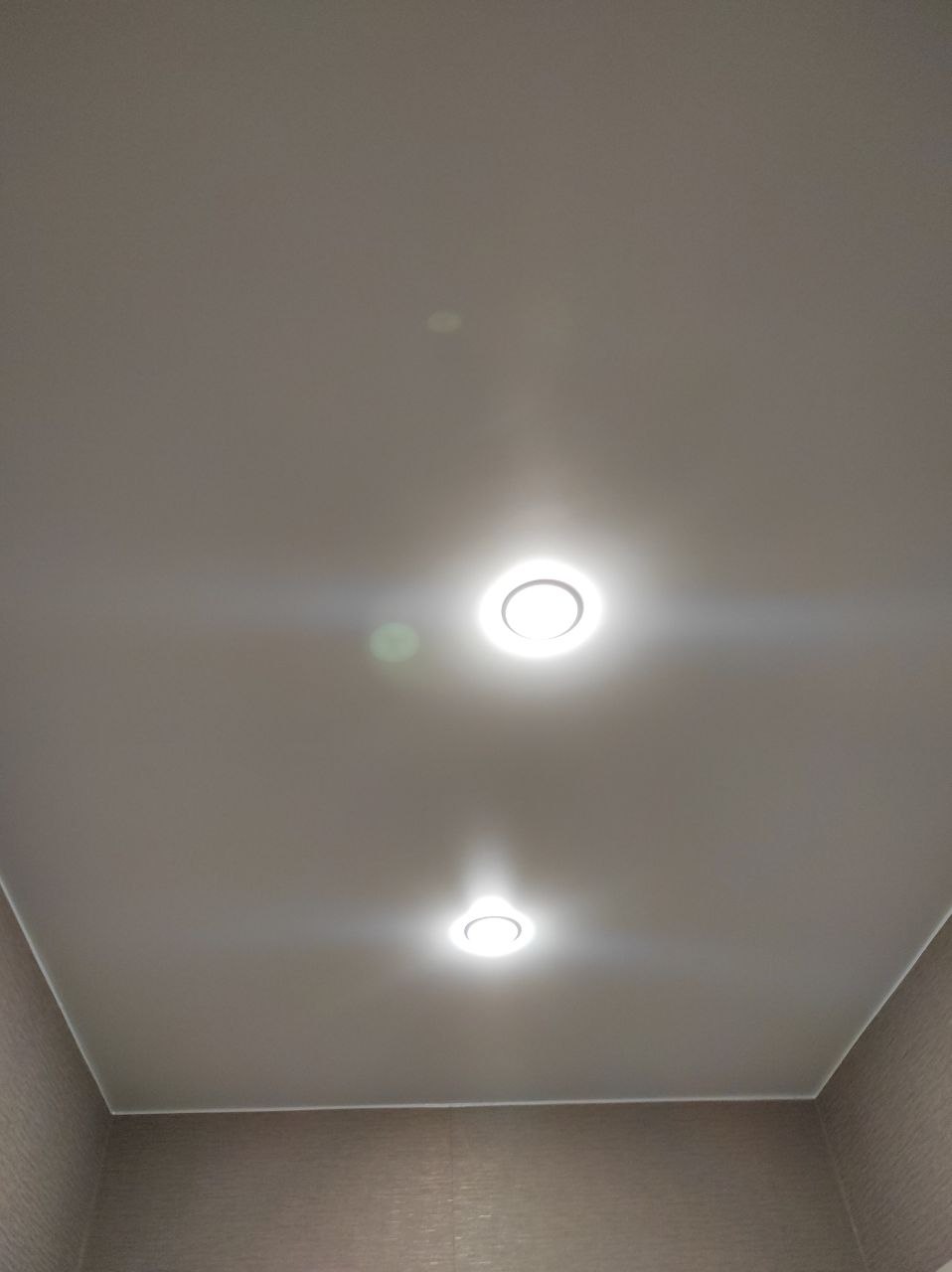 Новомосковск, Орджоникидзе, 3Б, фото 2