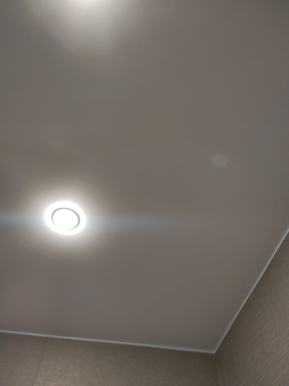 Новомосковск, Орджоникидзе, 3Б, фото 3