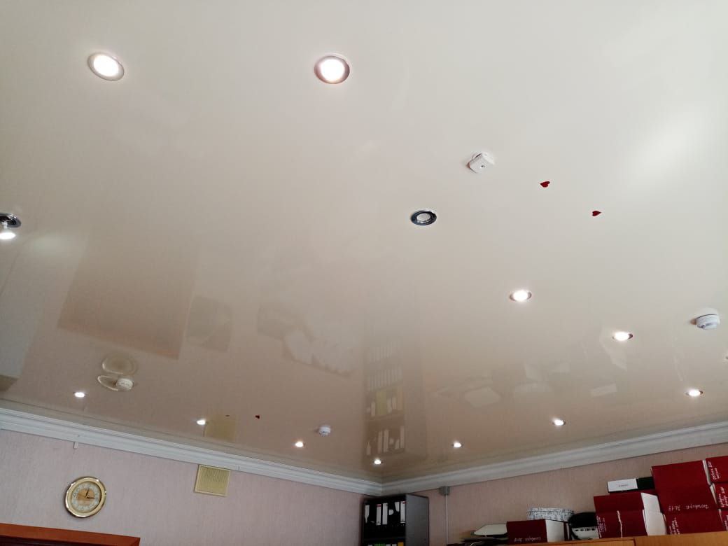 Муром, Льва Толстого, 107, фото 2