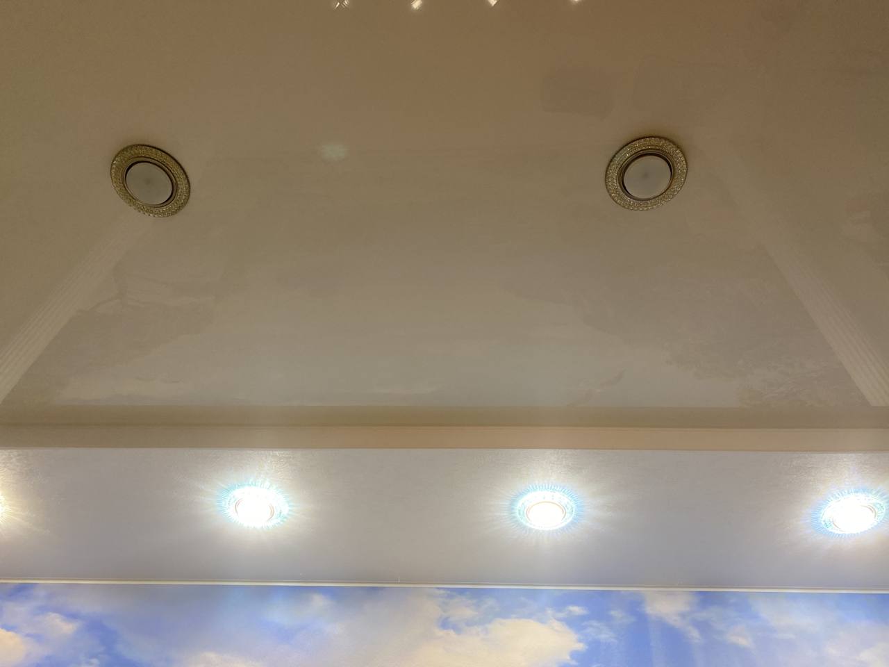 Нижневартовск, Героев Самотлора, 16, фото 2