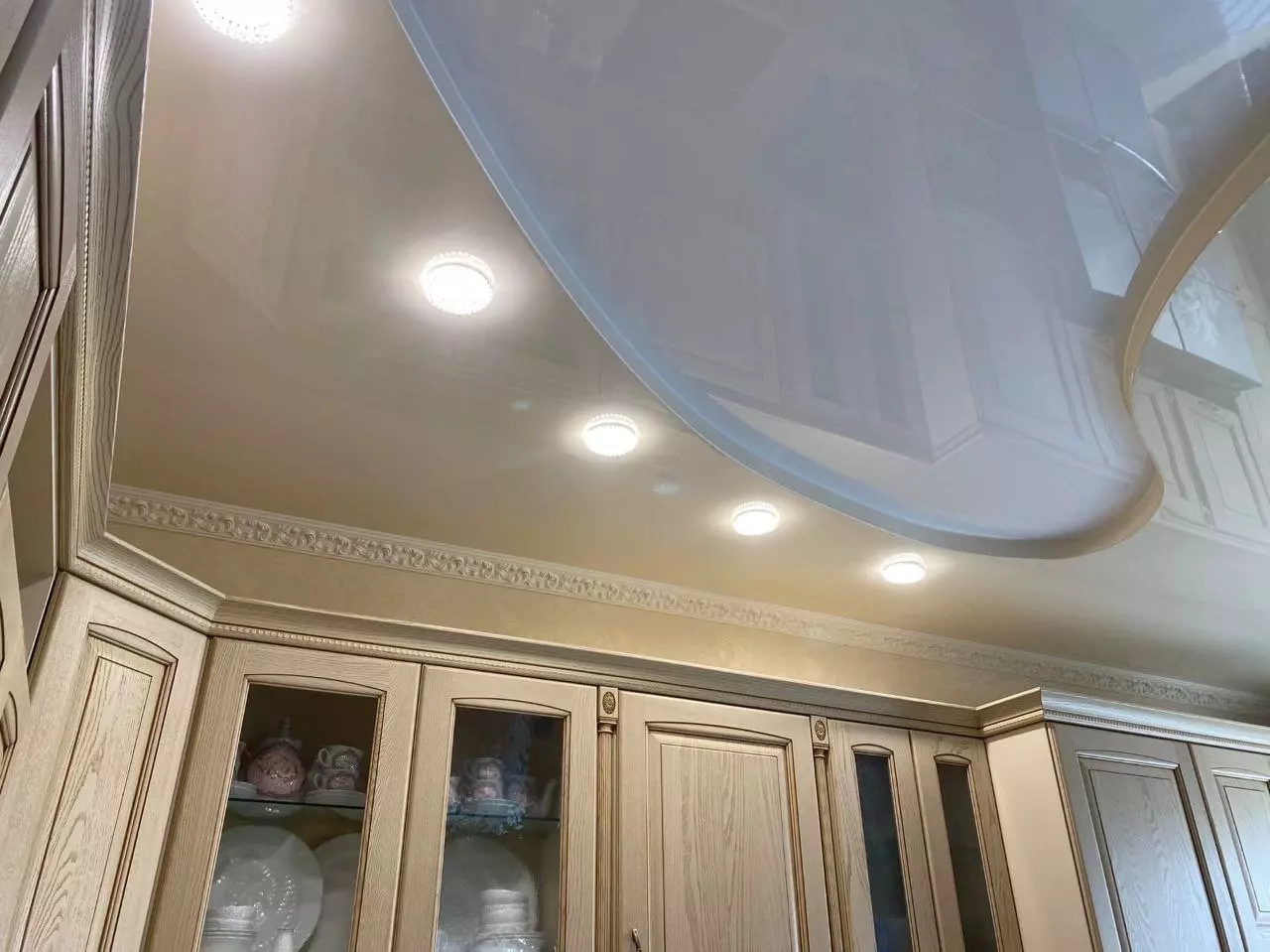 Белогорск, улица Анатолия Луначарского, 5, фото 1