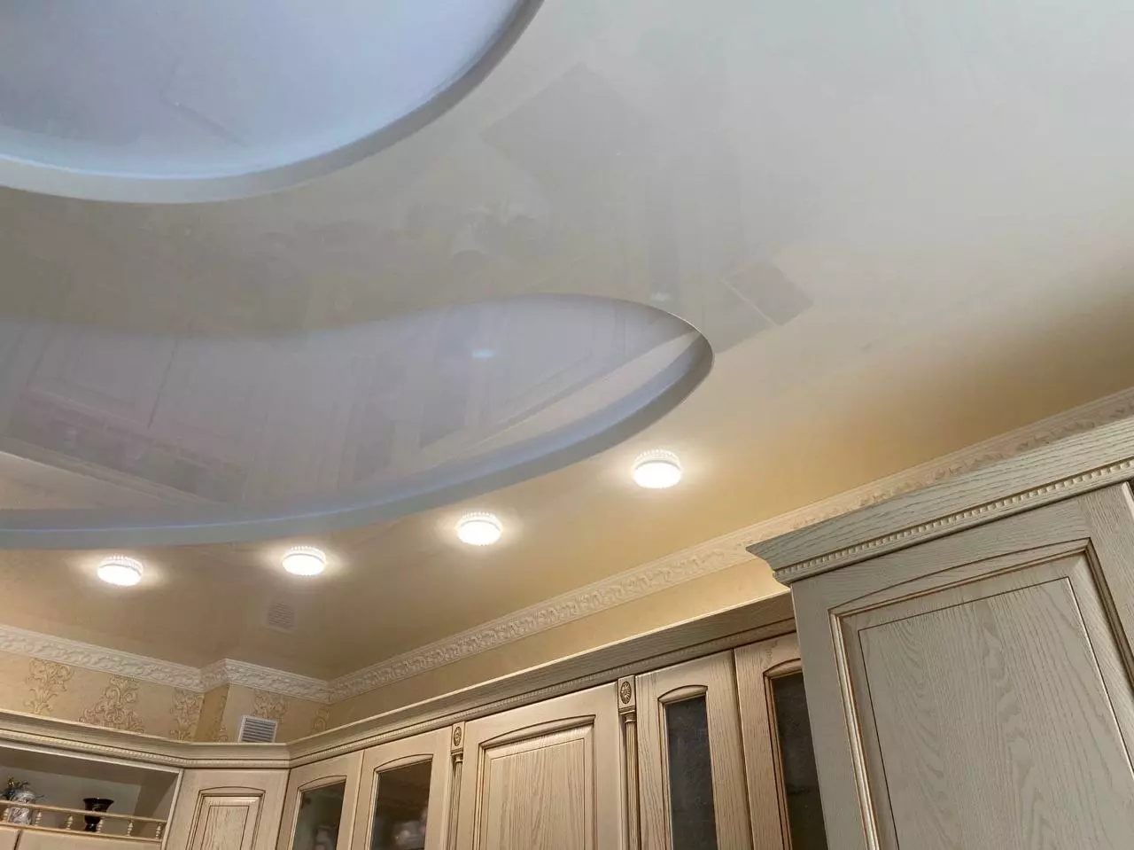 Белогорск, улица Анатолия Луначарского, 5, фото 2