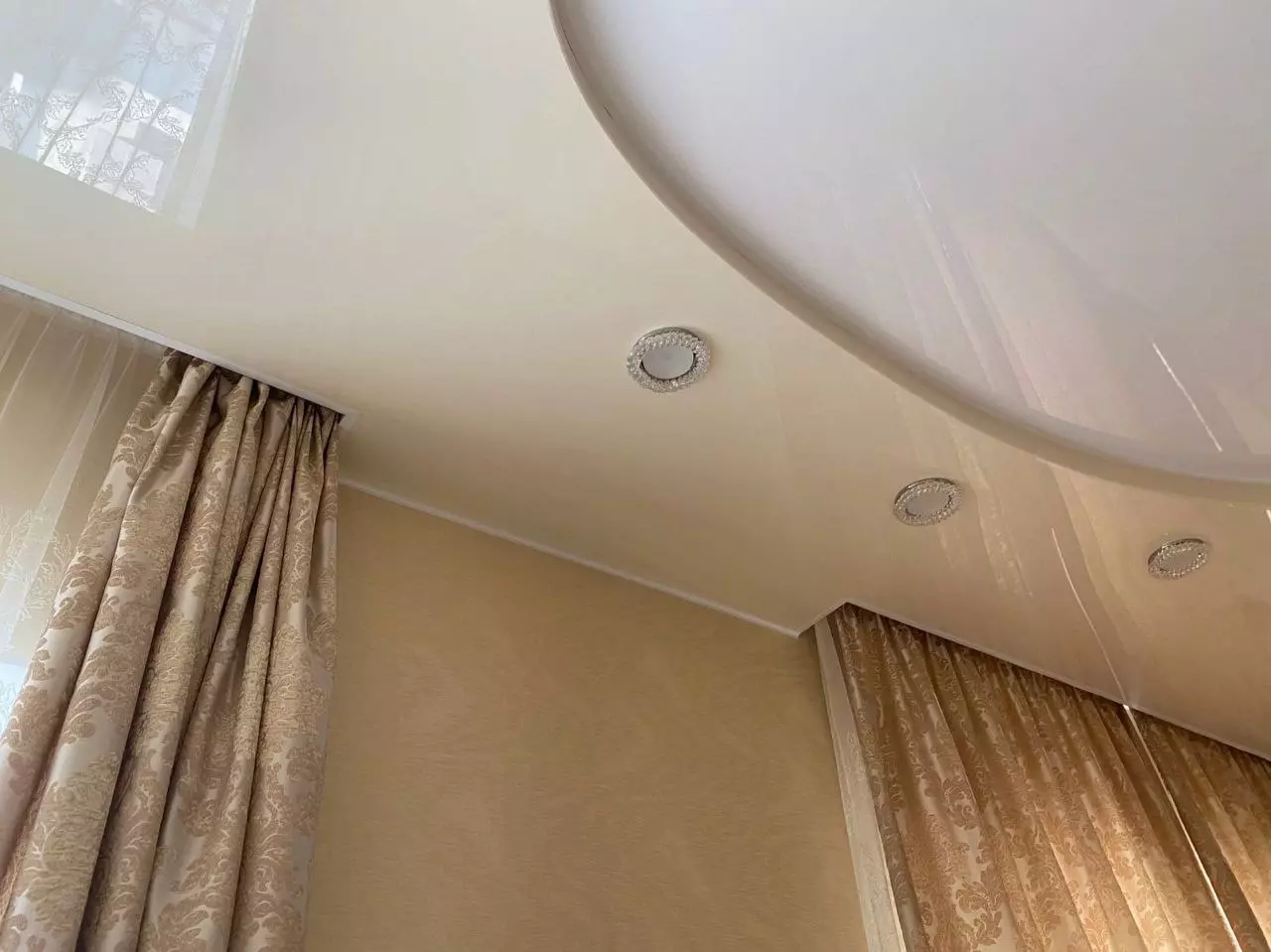 Белогорск, улица Анатолия Луначарского, 5, фото 3