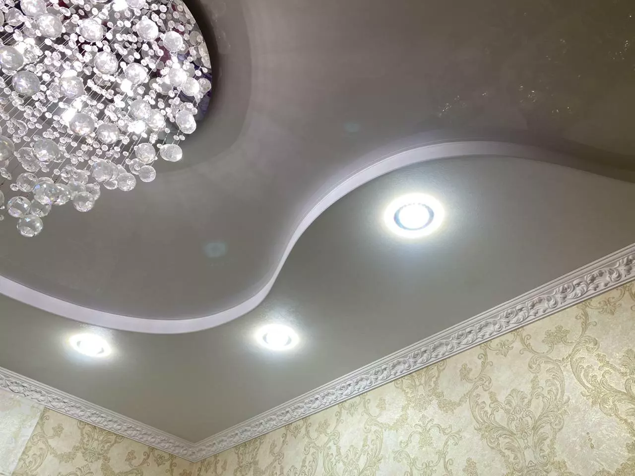 Нижневартовск, Северная, 17а, фото 2