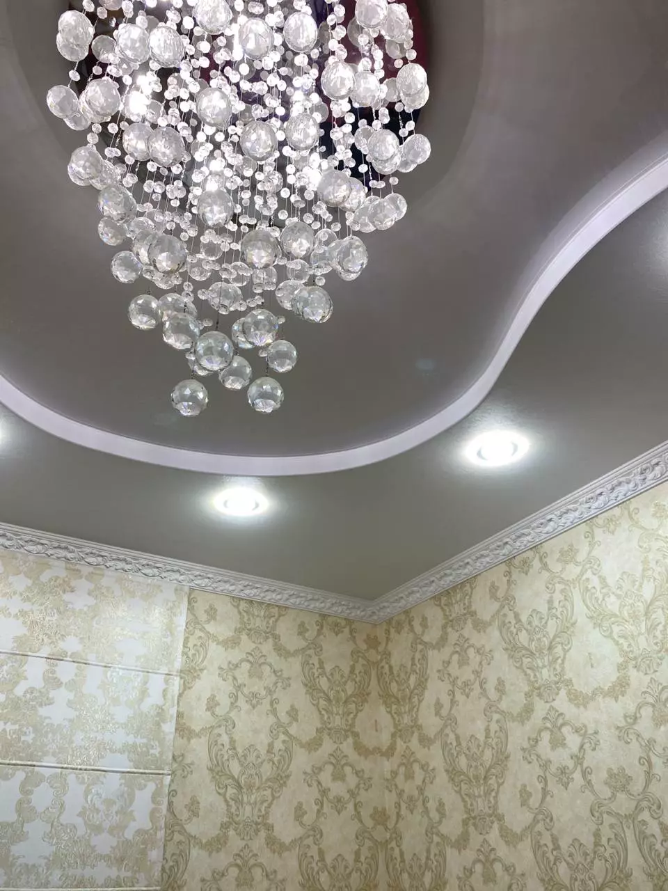 Нижневартовск, Северная, 17а, фото 3