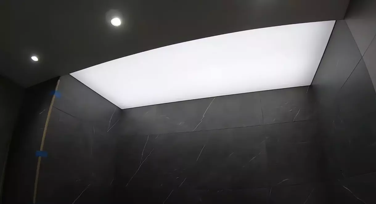 Иваново, Любимова, 2, фото 1