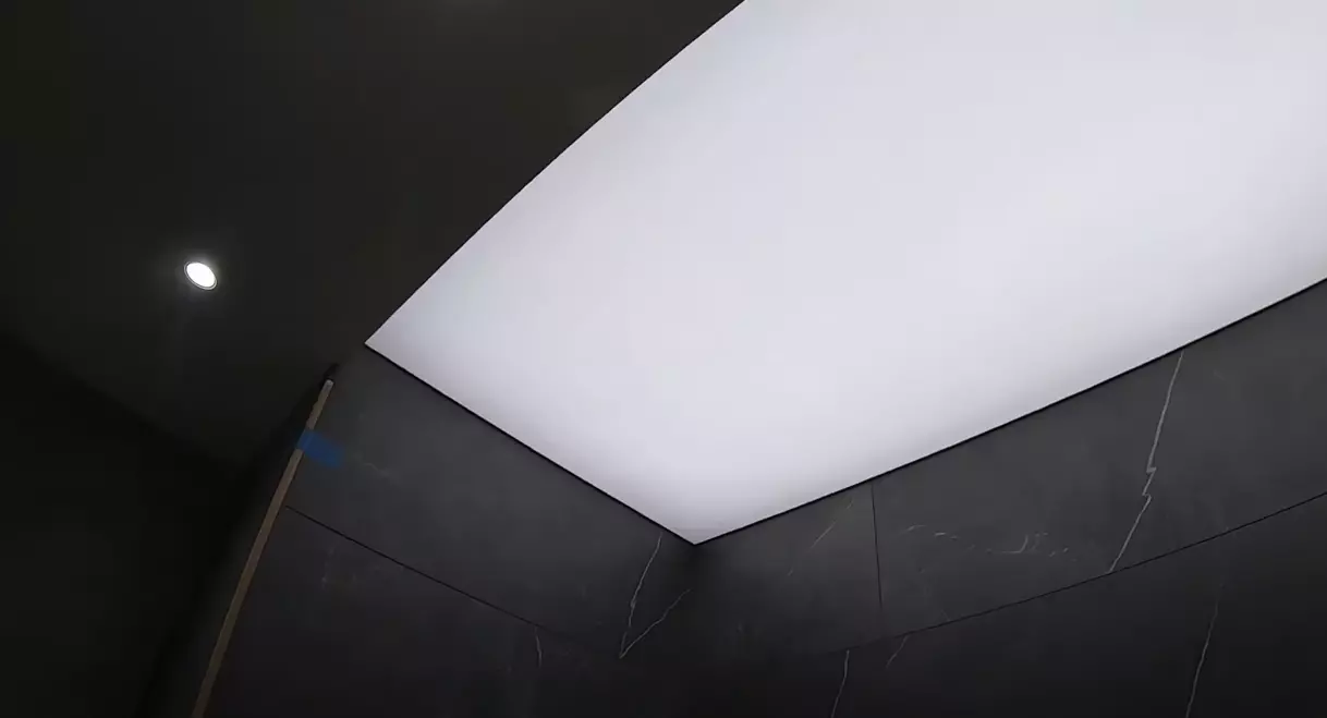 Иваново, Любимова, 2, фото 2