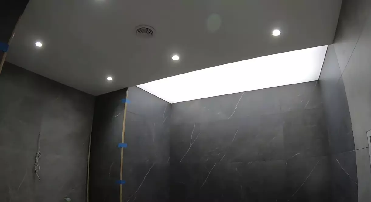 Иваново, Любимова, 2, фото 3