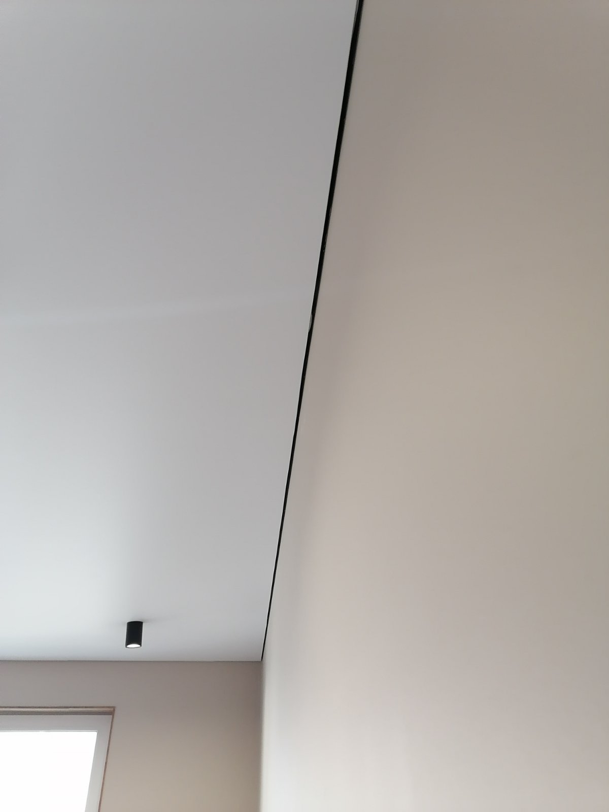 Нижневартовск, Нефтяников, 9, фото 1