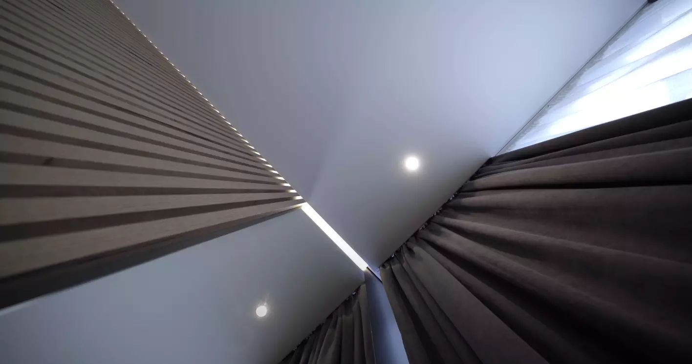 Прокопьевск, улица Есенина, 102, фото 1