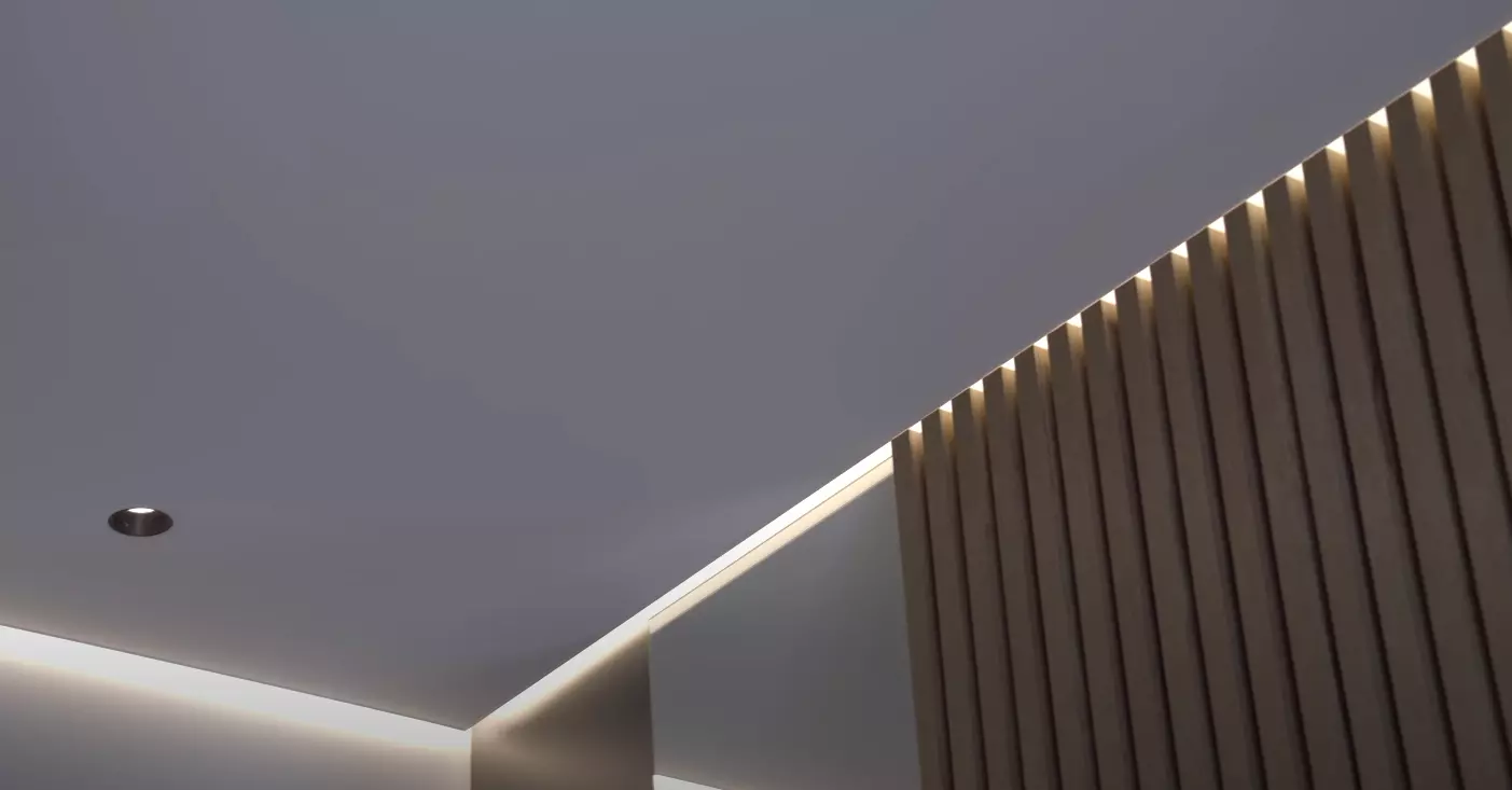 Прокопьевск, улица Есенина, 102, фото 2