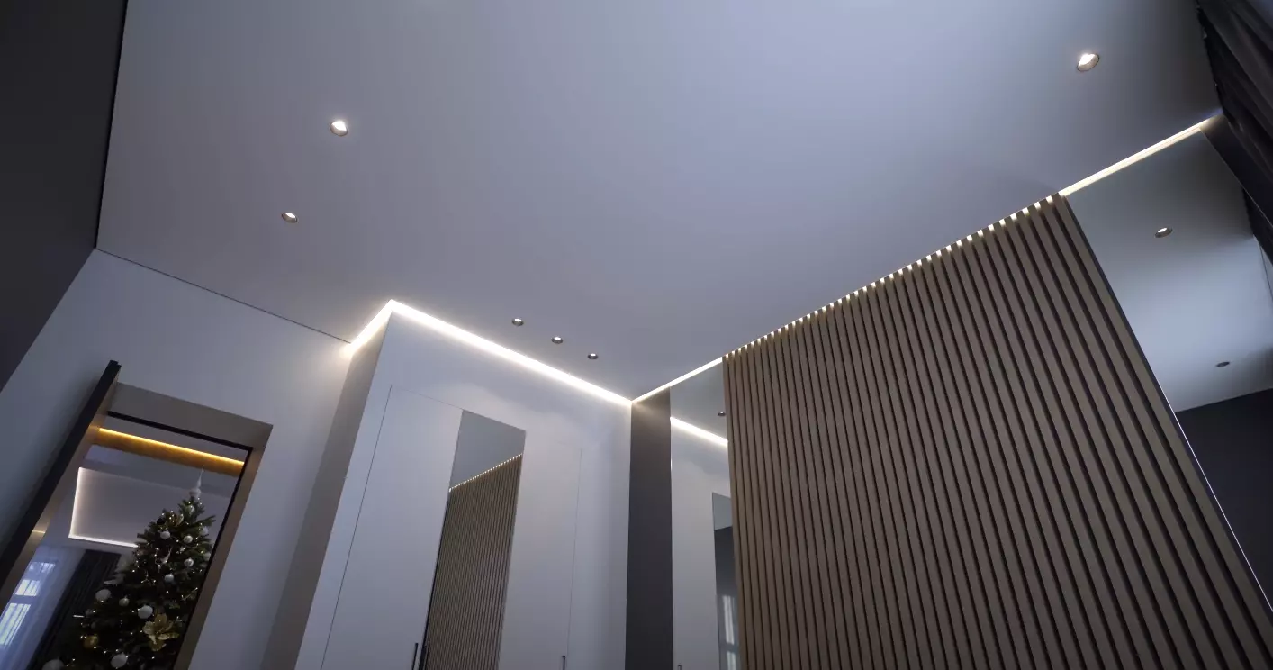 Прокопьевск, улица Есенина, 102, фото 3