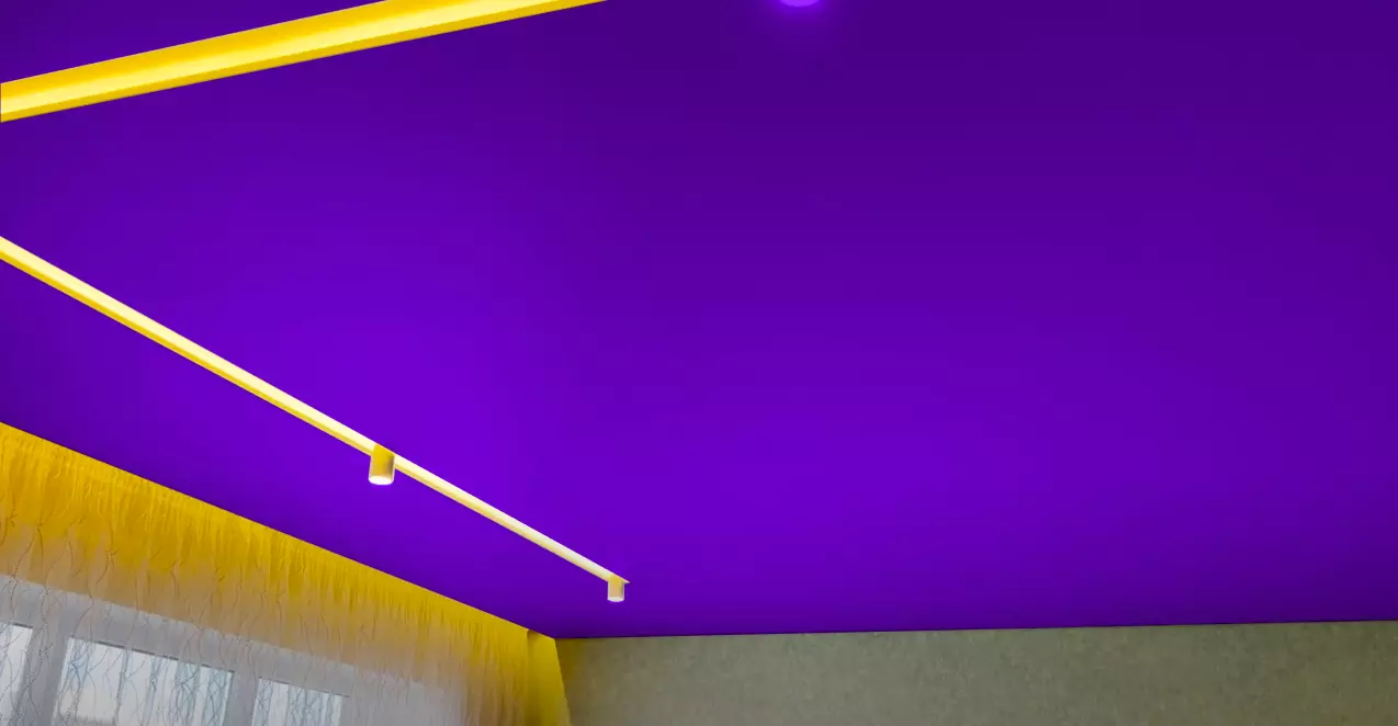 Невинномысск, улица Шевченко, 10а, фото 1