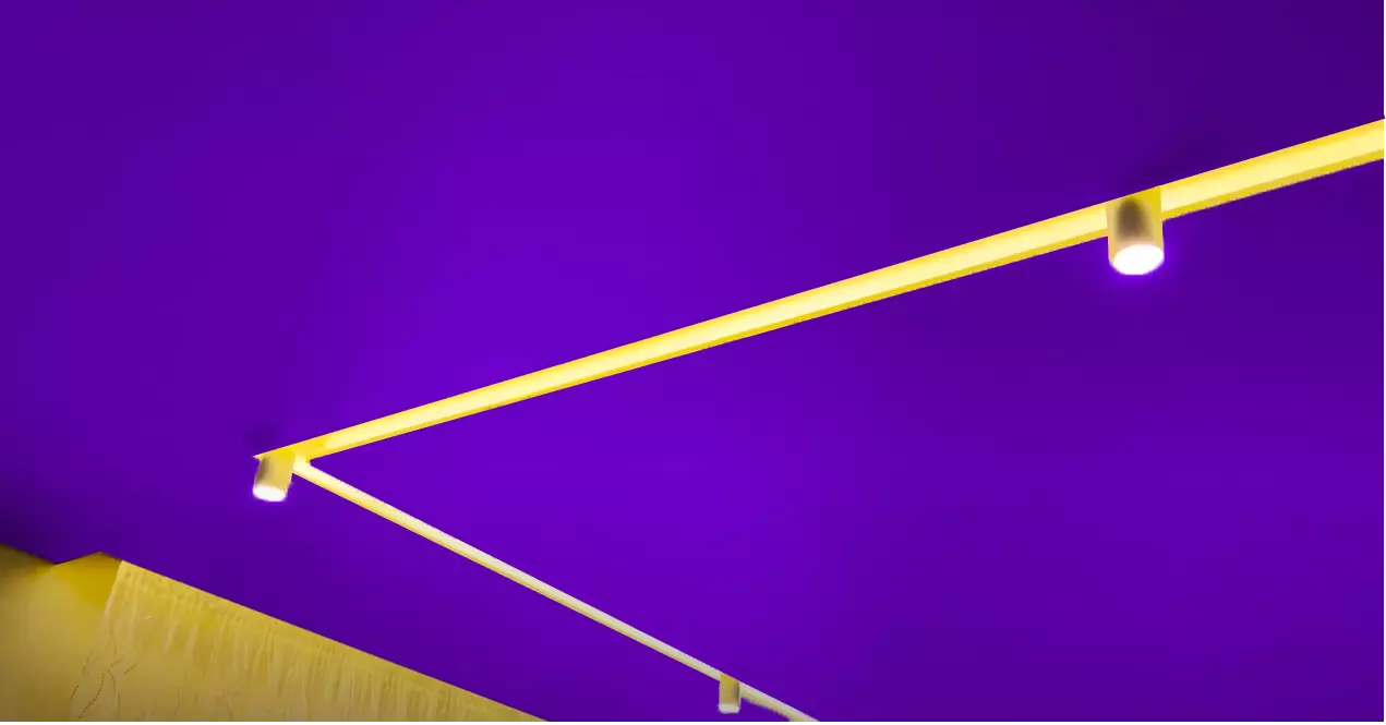 Невинномысск, улица Шевченко, 10а, фото 2