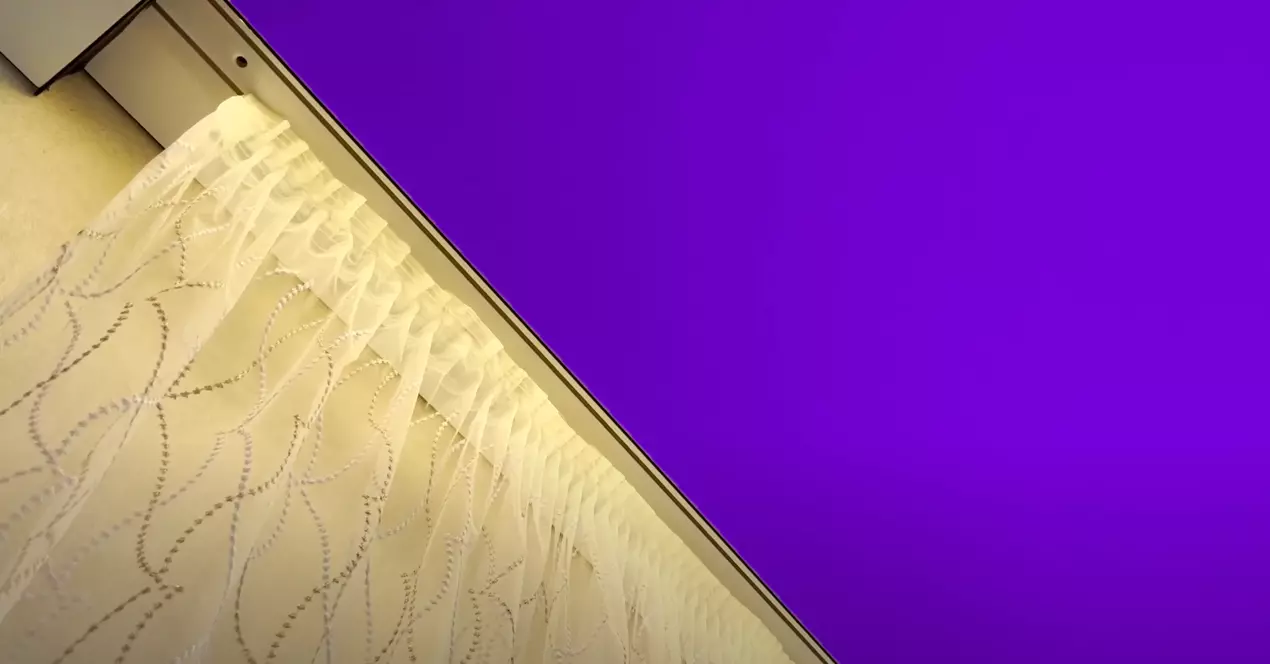 Невинномысск, улица Шевченко, 10а, фото 3