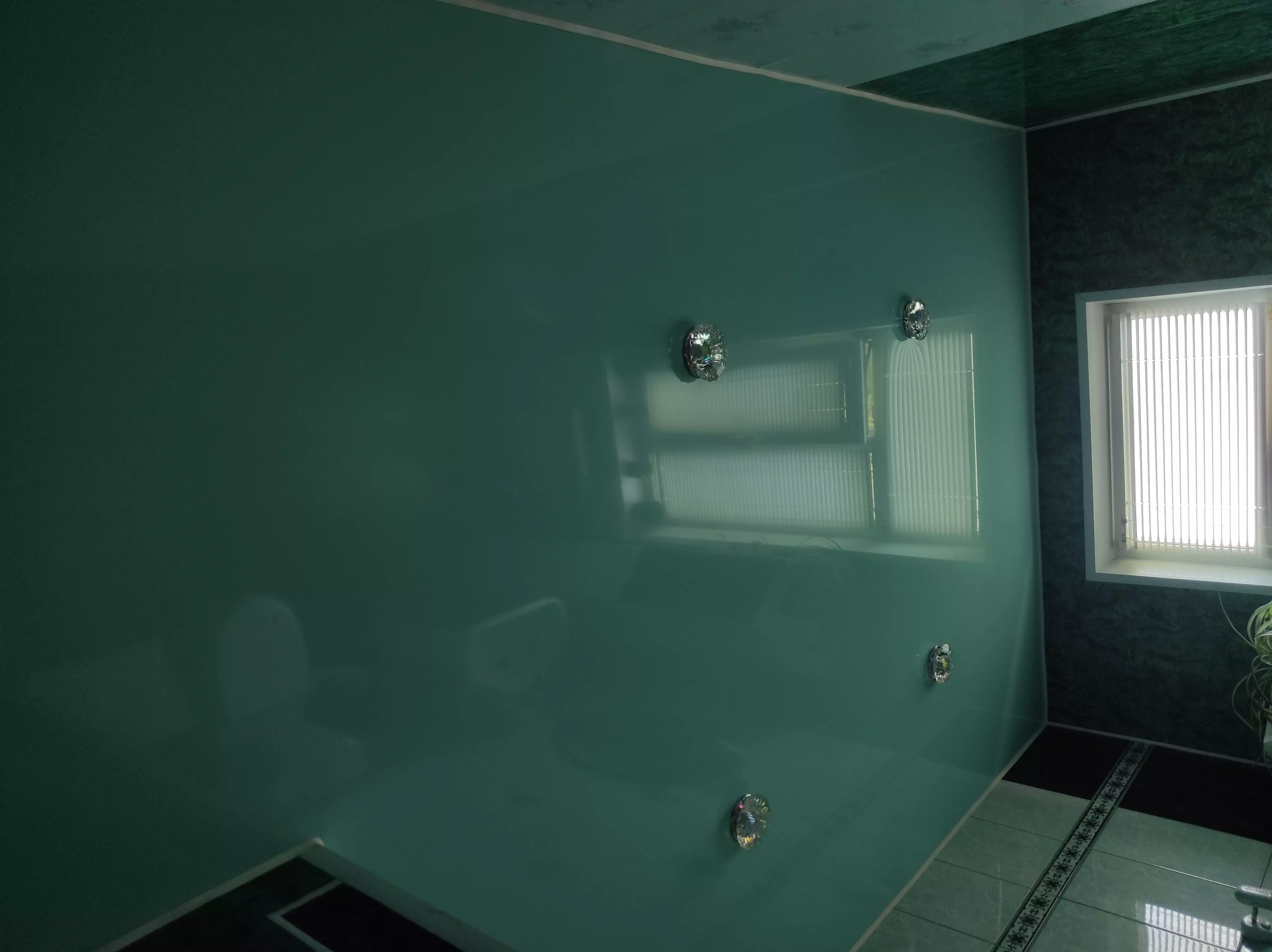 Липецк, Зегеля, 28, фото 3