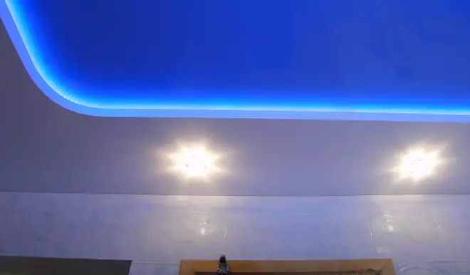 Иваново, Диановых, 1, фото 1