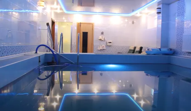 Иваново, Диановых, 1, фото 3