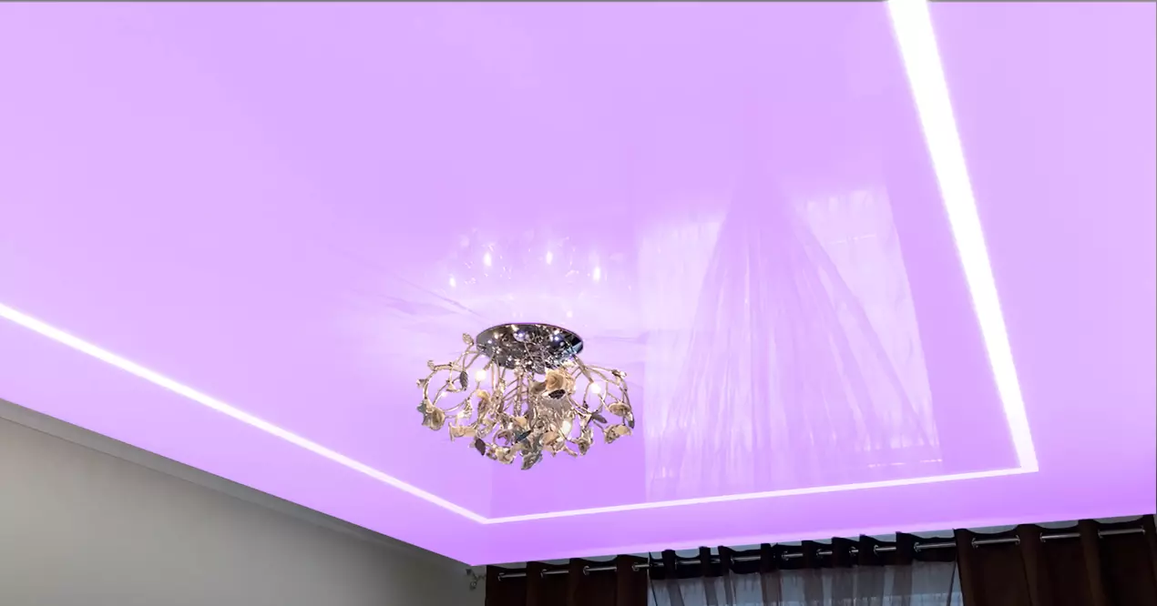 Иваново, Лежневская, 128, фото 1