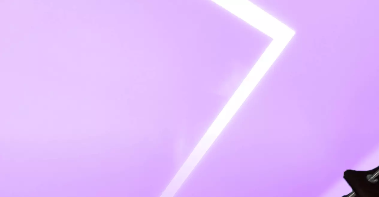 Иваново, Лежневская, 128, фото 2