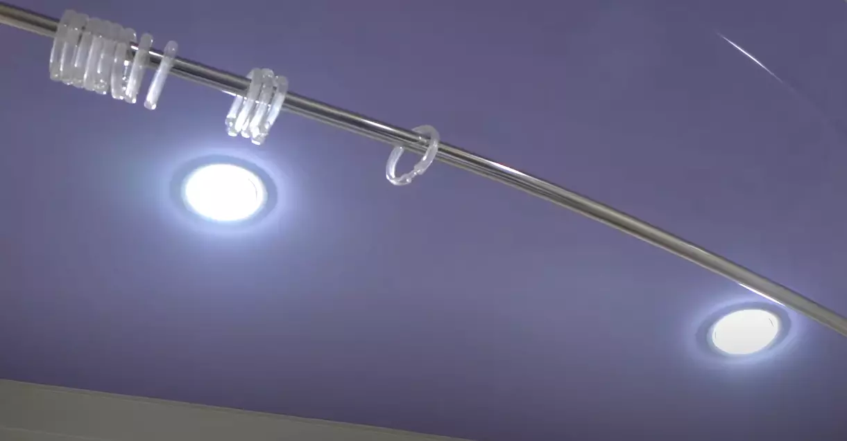 Иваново, Шереметевский проспект, 18, фото 1