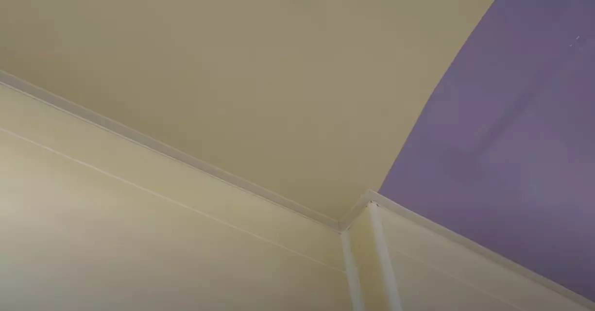 Иваново, Шереметевский проспект, 18, фото 3