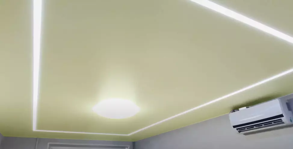 Иваново, Генерала Хлебникова, 6, фото 1