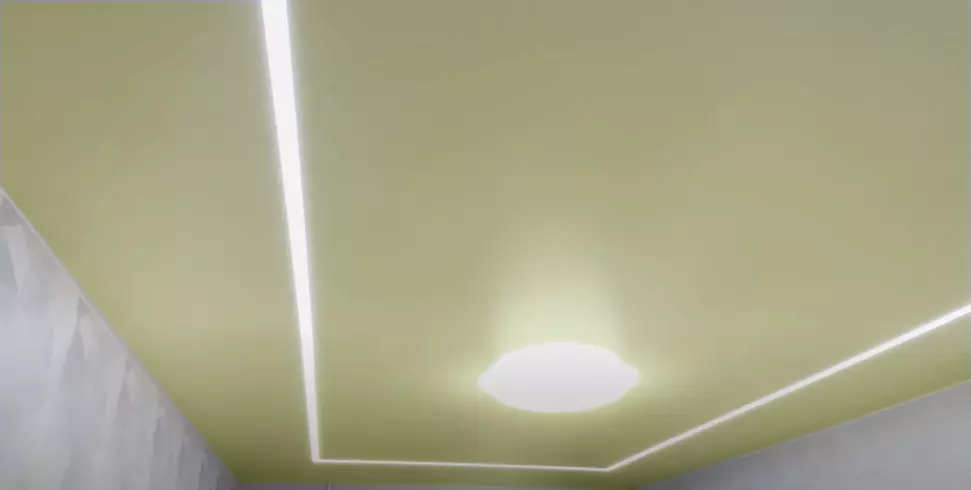 Иваново, Генерала Хлебникова, 6, фото 2