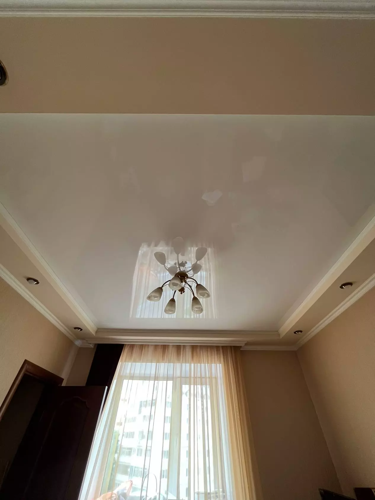 Волжский, Энгельса, 22, фото 1