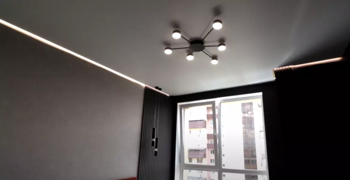 Нальчик, улица Толстого, 94 вл1, фото 1