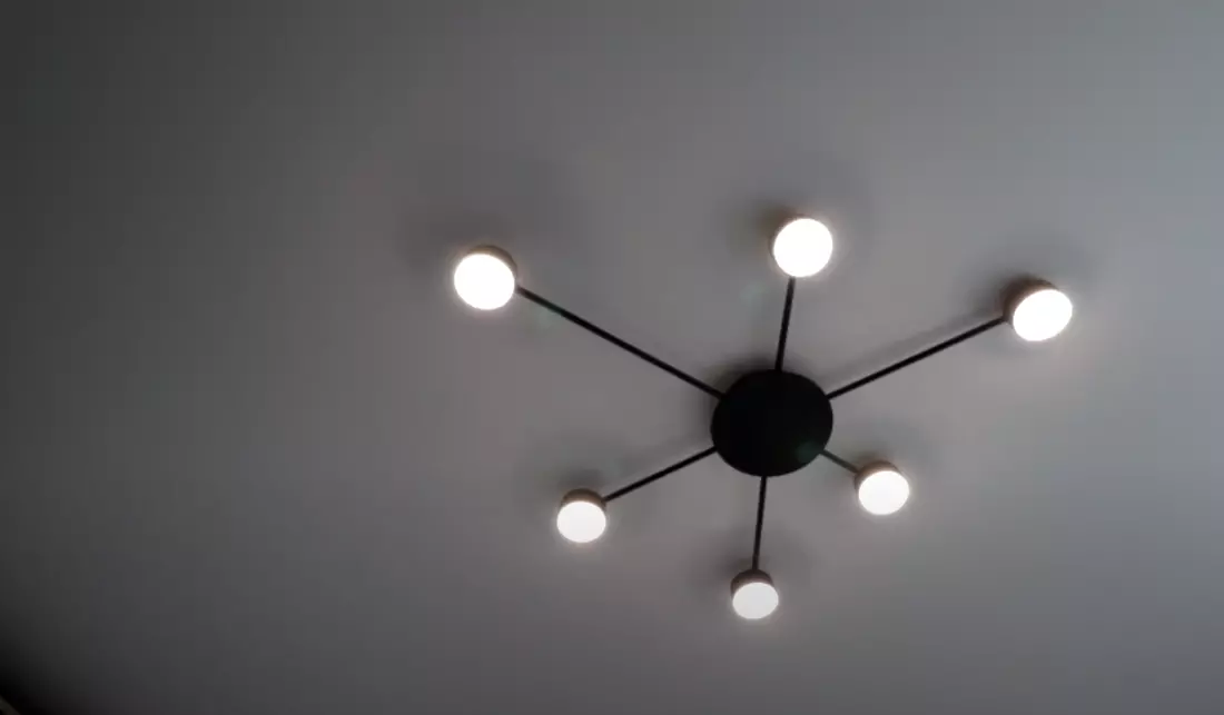 Нальчик, улица Толстого, 94 вл1, фото 3