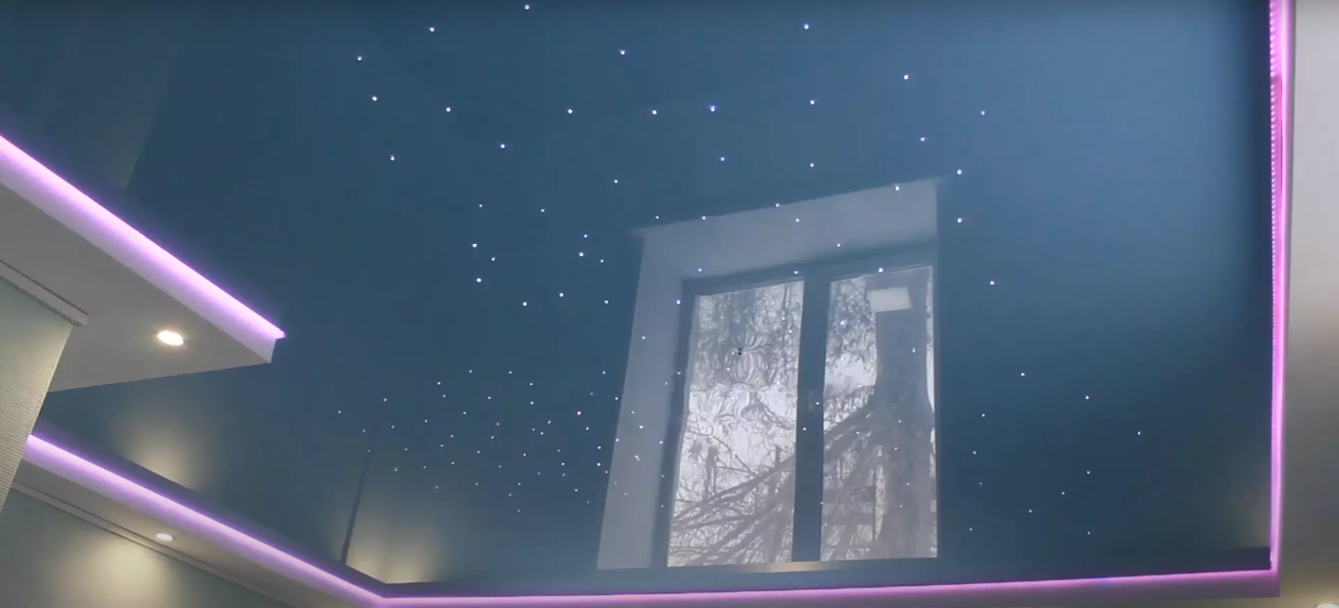 Херсон, Ивана Новикова, 1 лит 1, фото 2