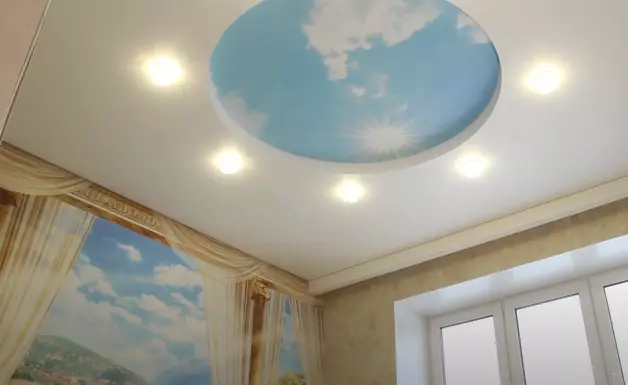 Алупка, , фото 2