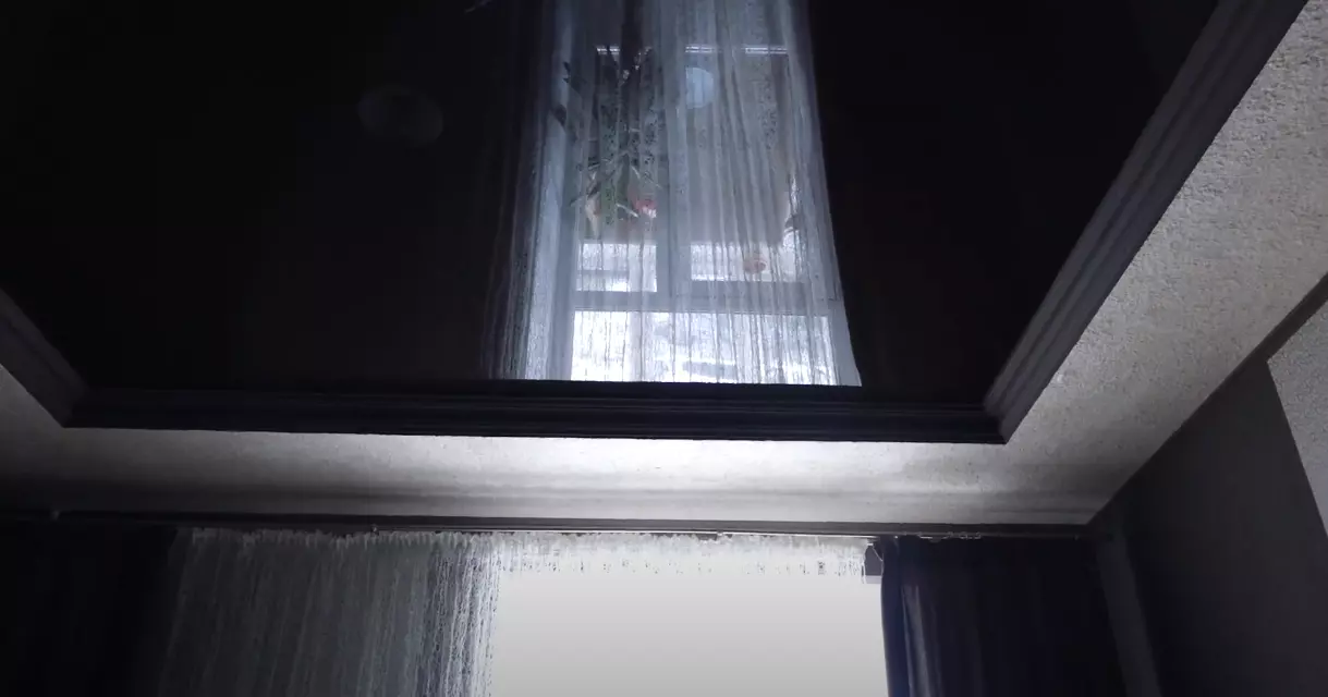 Донецк, Ризы Фахретдина, 7, фото 3