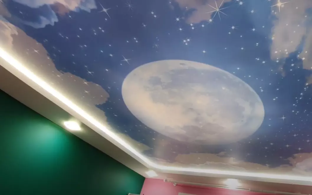 Нижневартовск, Интернациональная, 37, фото 1