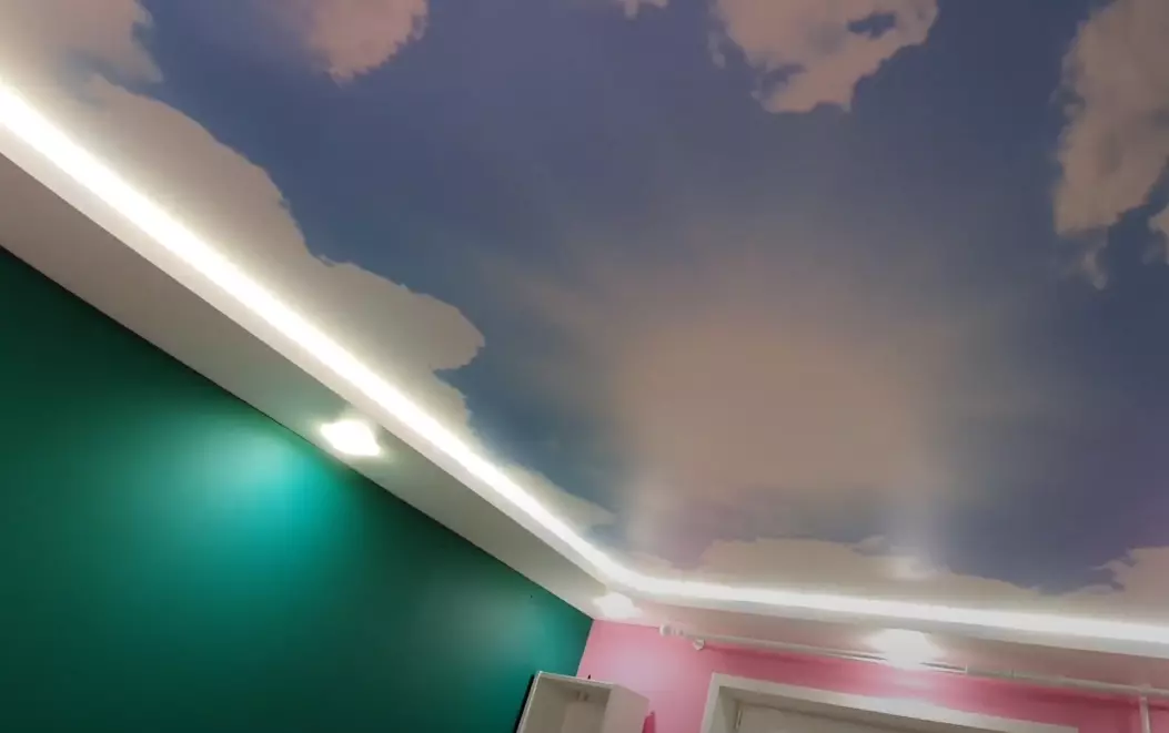 Нижневартовск, Интернациональная, 37, фото 2