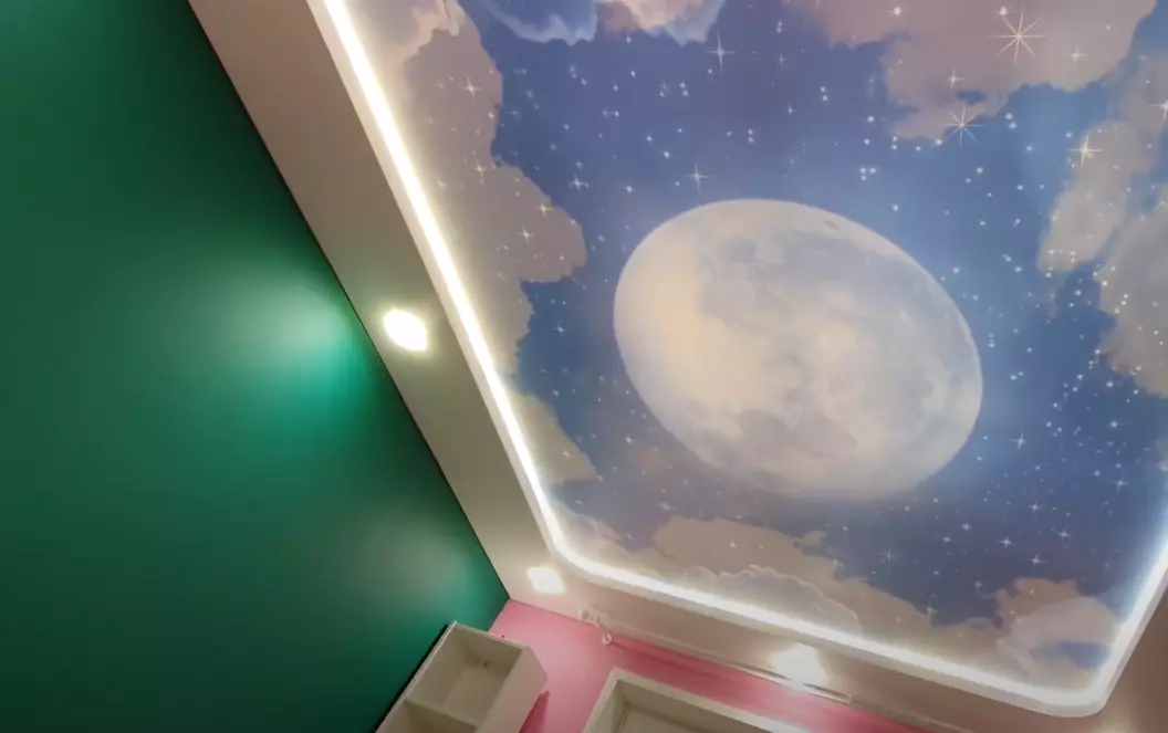 Нижневартовск, Интернациональная, 37, фото 3