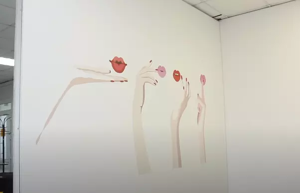 Новый Уренгой, , фото 1