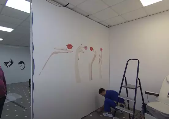 Новый Уренгой, , фото 3