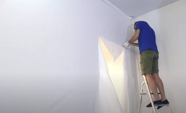 Новый Уренгой, , фото 1