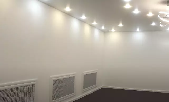 Новый Уренгой, , фото 2