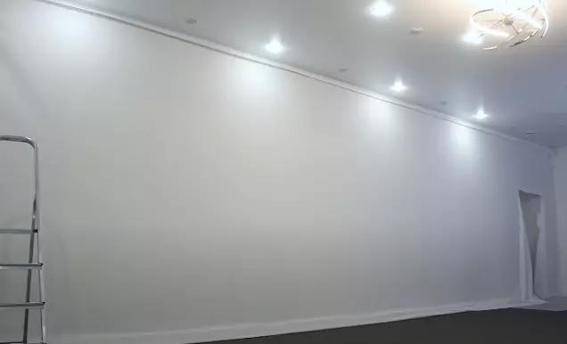 Новый Уренгой, , фото 3