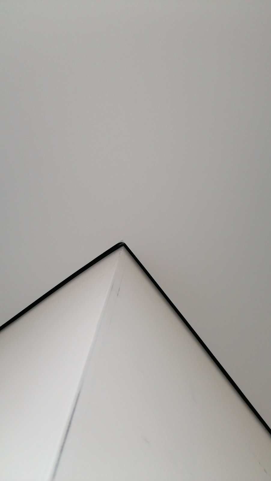 Улан-Удэ, Тобольская, 161, фото 2