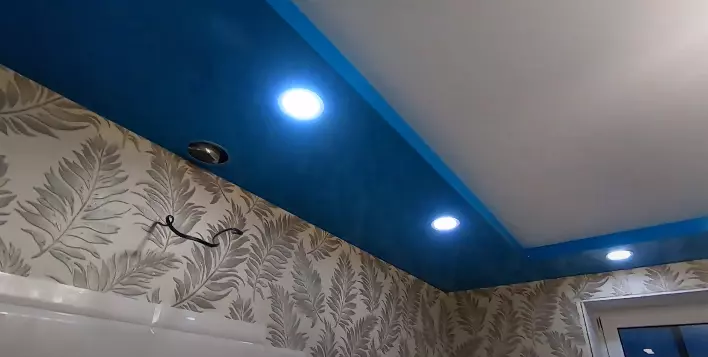 Новомосковск, , фото 2