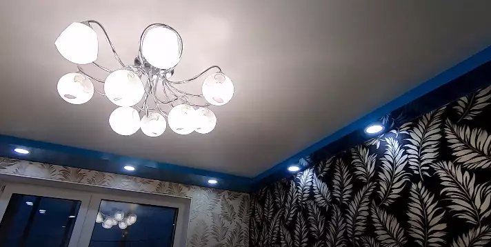 Новомосковск, , фото 3